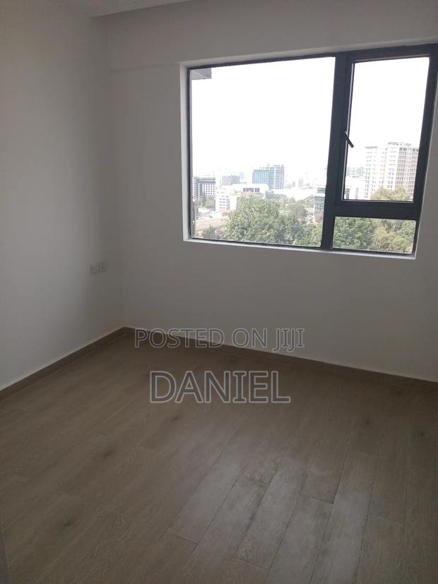 2bdrm Apartment in Westlands for rent - thumbnail 10
