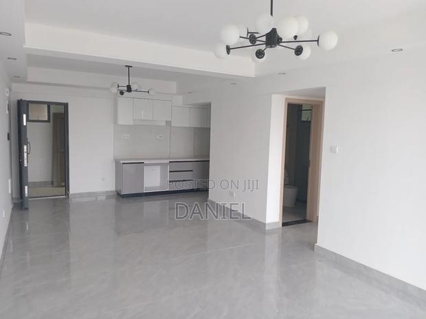 2bdrm Apartment in Westlands for rent - thumbnail 11