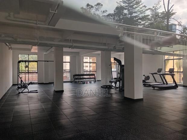 2bdrm Apartment in Westlands for rent - thumbnail 12