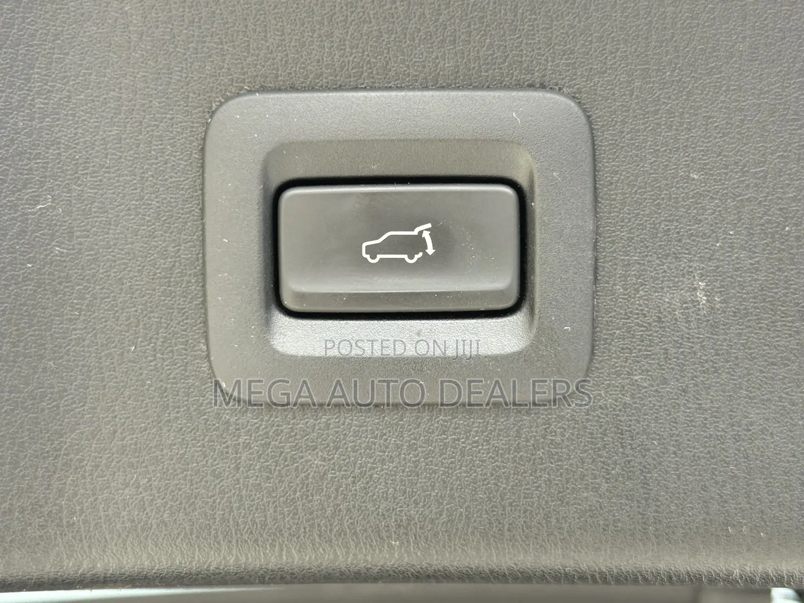 Mazda CX-5 2.2 Diesel AWD 2019 Pearl
