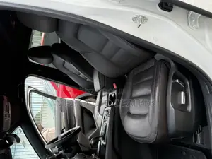 Mazda CX-5 2.2 Diesel AWD 2019 Pearl