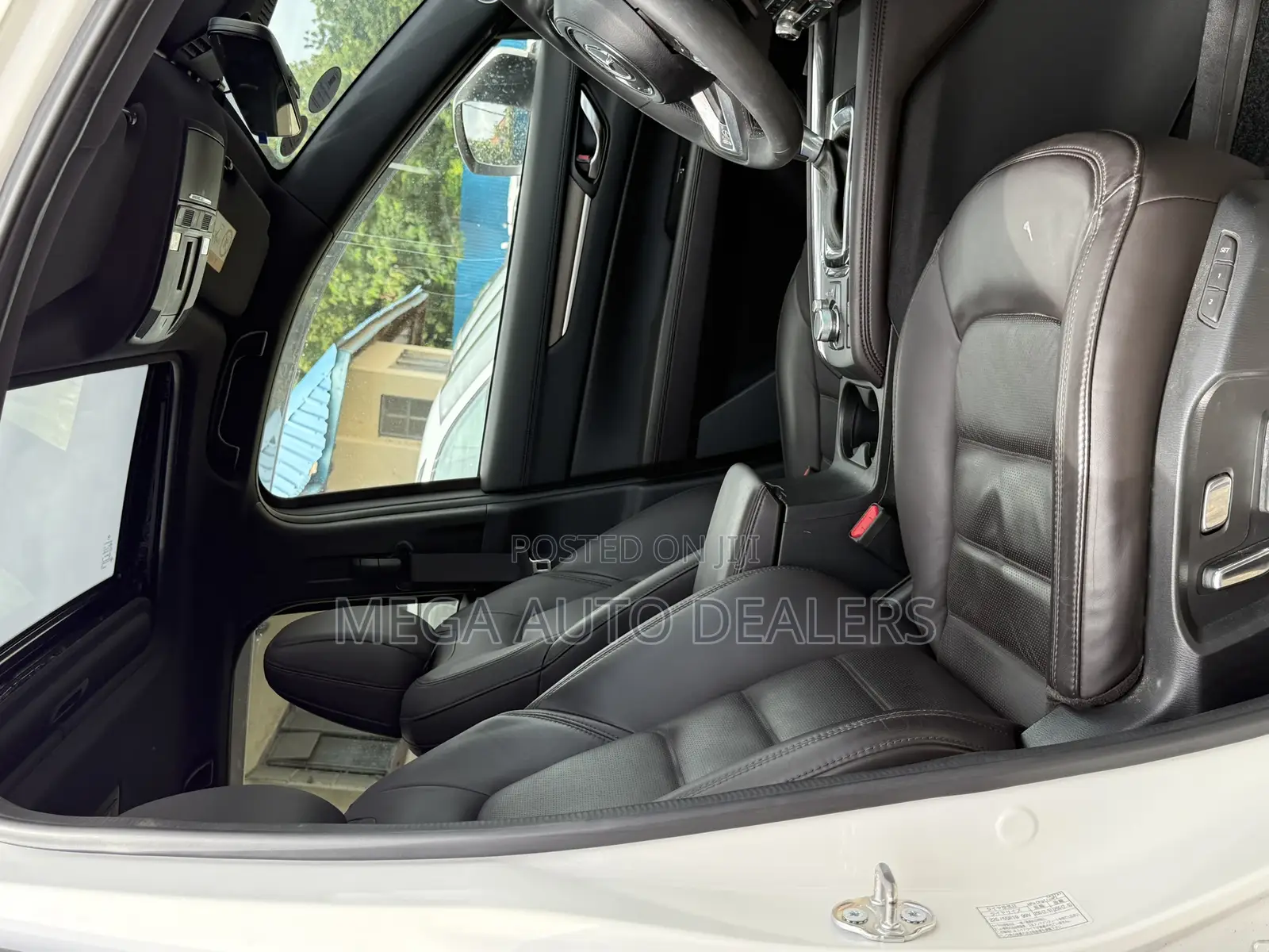 Mazda CX-5 2.2 Diesel AWD 2019 Pearl