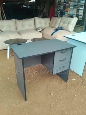 Office Desk 1mtr