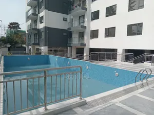 3bdrm Apartment in Westlands for rent