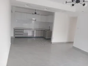 3bdrm Apartment in Westlands for rent