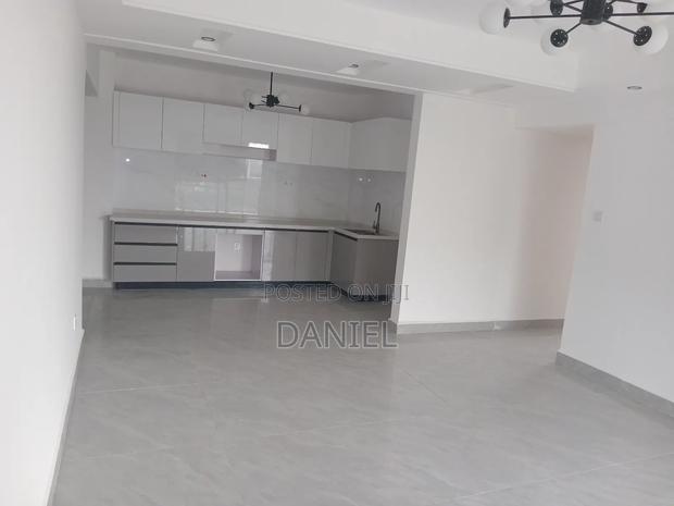 3bdrm Apartment in Westlands for rent - thumbnail 2