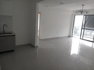 3bdrm Apartment in Westlands for rent
