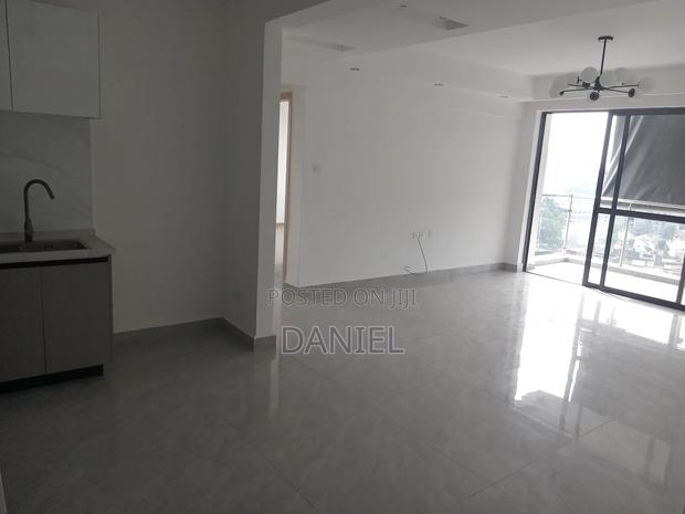 3bdrm Apartment in Westlands for rent - thumbnail 3