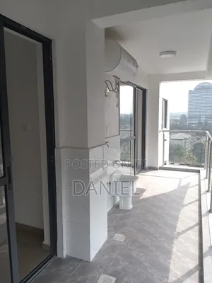 3bdrm Apartment in Westlands for rent