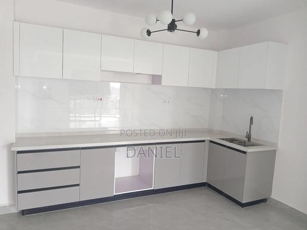 3bdrm Apartment in Westlands for rent - thumbnail 5
