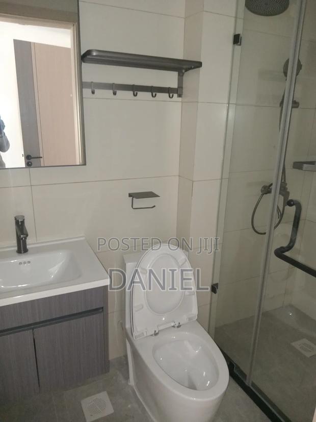 3bdrm Apartment in Westlands for rent - thumbnail 7