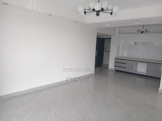 3bdrm Apartment in Westlands for rent - thumbnail 13