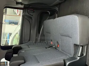 Toyota Sienta 1.5 Hybrid FWD 2019