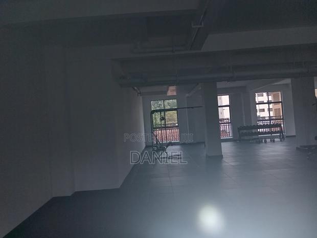 3bdrm Apartment in Westlands for rent - thumbnail 14