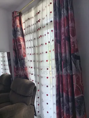 Airbnb in Mtwapa Mombasa