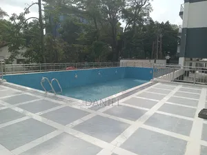 3bdrm Apartment in Westlands for sale