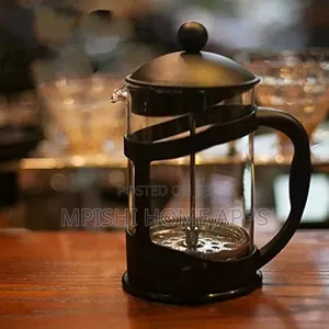 800ml French Press Coffee Press