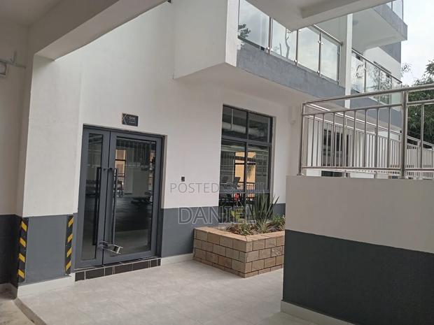 3bdrm Apartment in Westlands for sale - thumbnail 3