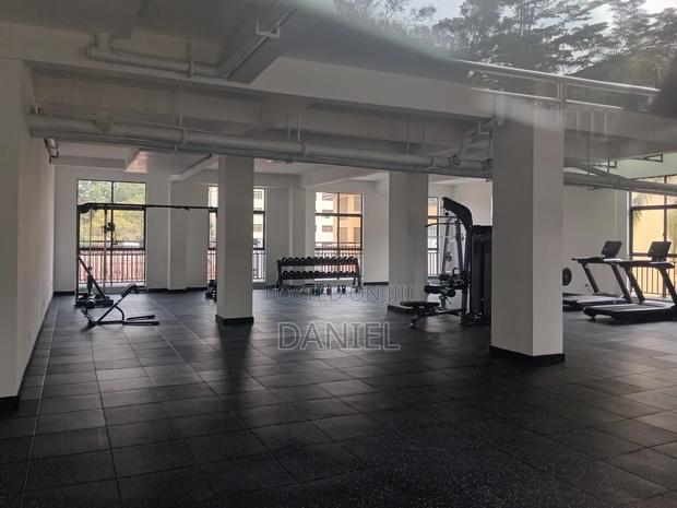 3bdrm Apartment in Westlands for sale - thumbnail 4