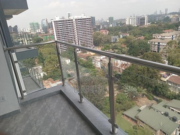 3bdrm Apartment in Westlands for sale - thumbnail 5