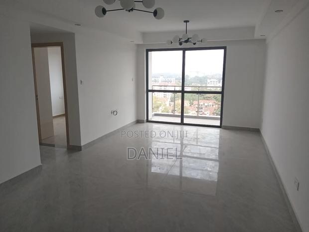 3bdrm Apartment in Westlands for sale - thumbnail 6