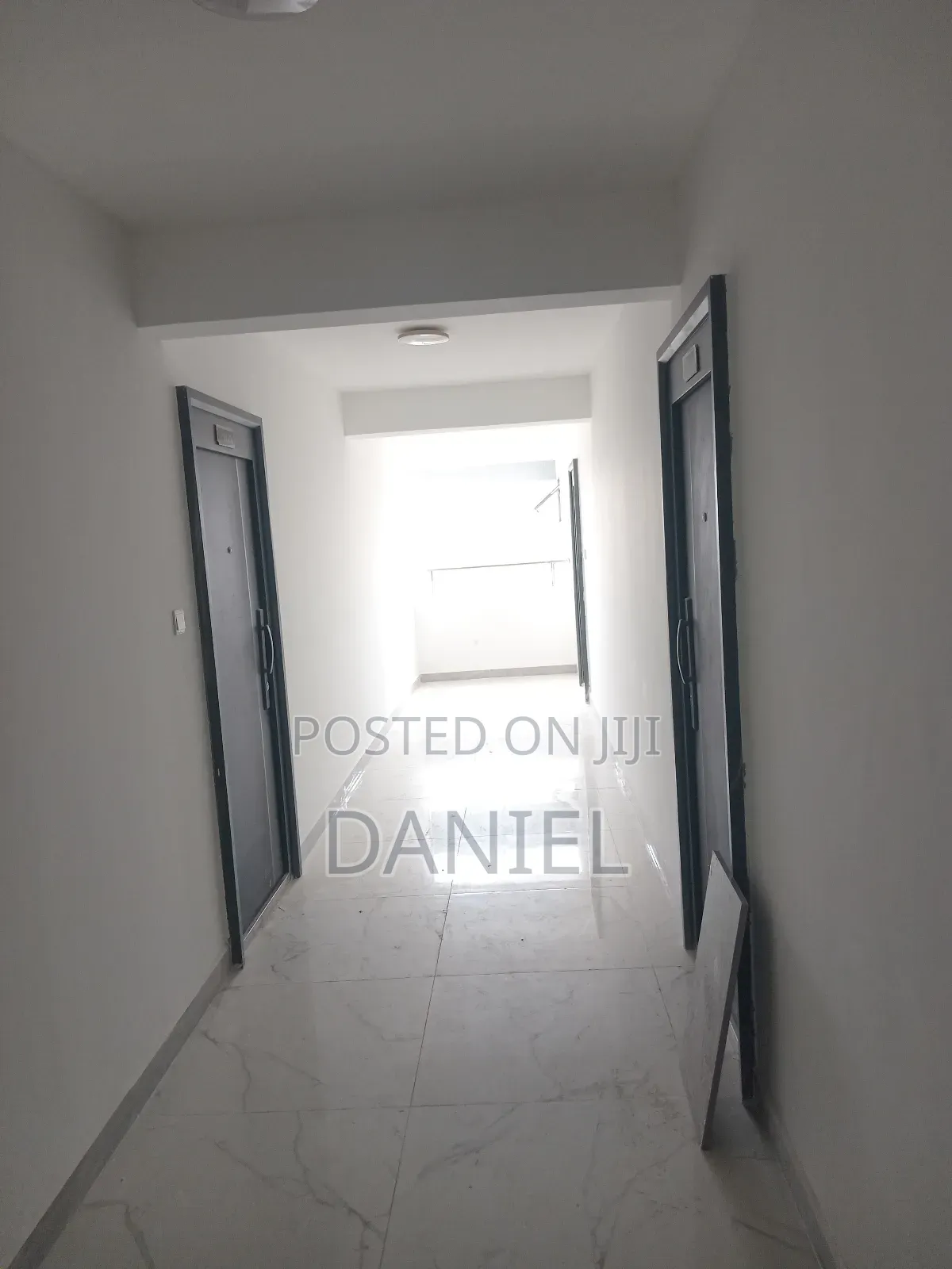 3bdrm Apartment in Westlands for sale