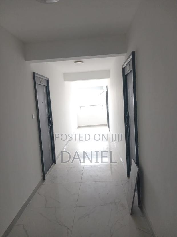 3bdrm Apartment in Westlands for sale - thumbnail 7