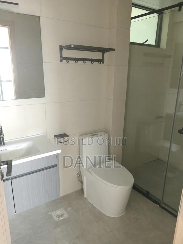3bdrm Apartment in Westlands for sale - thumbnail 8