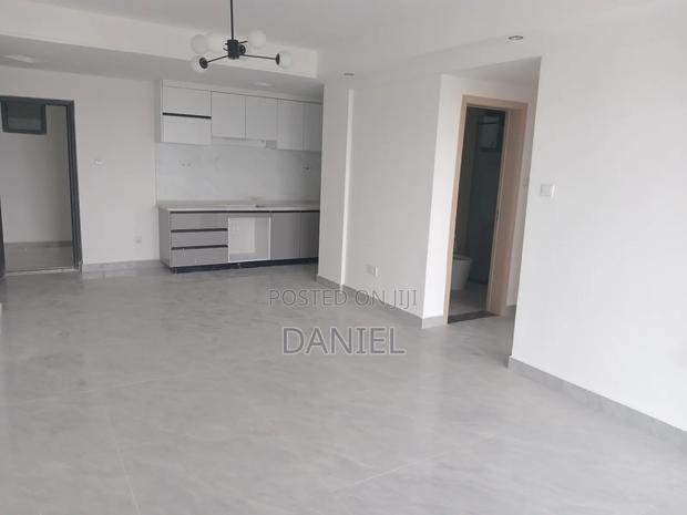 3bdrm Apartment in Westlands for sale - thumbnail 9