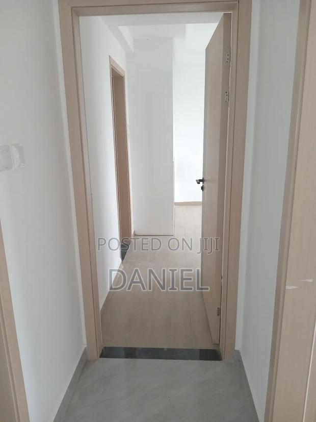 3bdrm Apartment in Westlands for sale - thumbnail 11