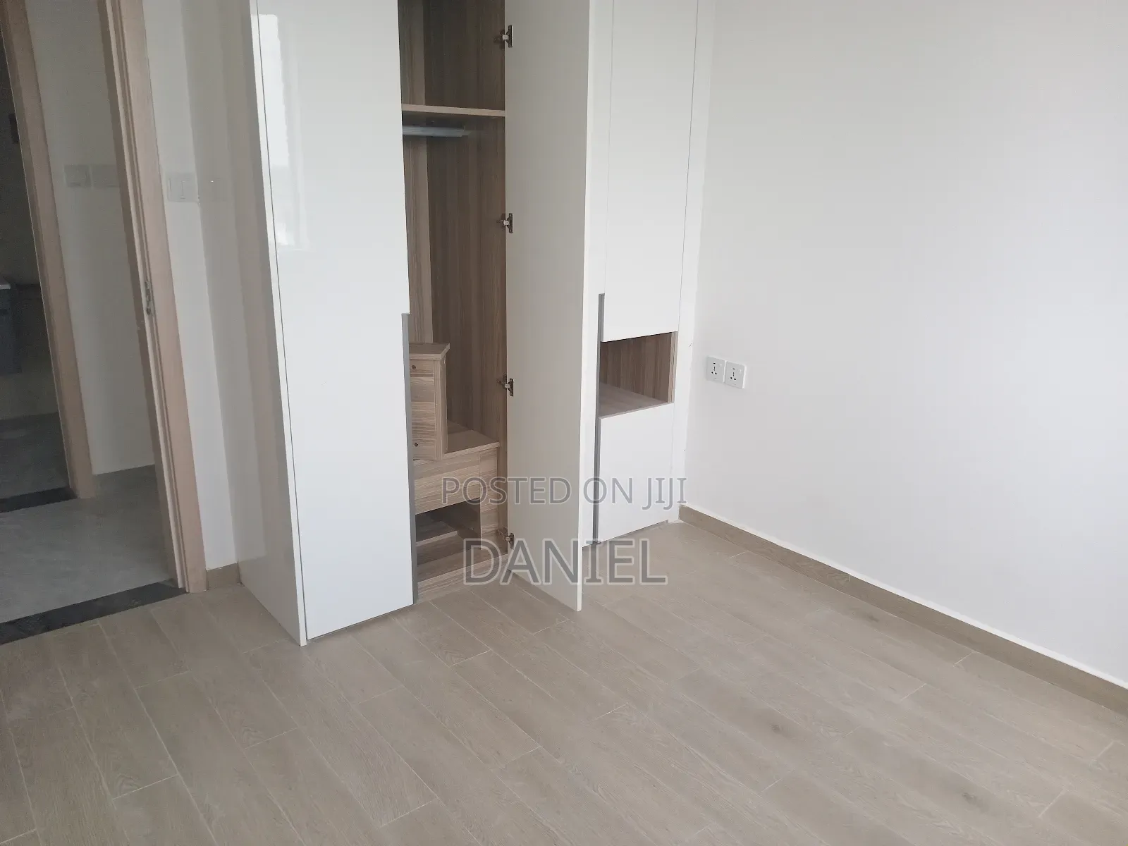 3bdrm Apartment in Westlands for sale