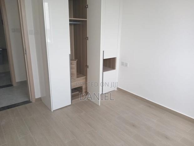 3bdrm Apartment in Westlands for sale - thumbnail 12
