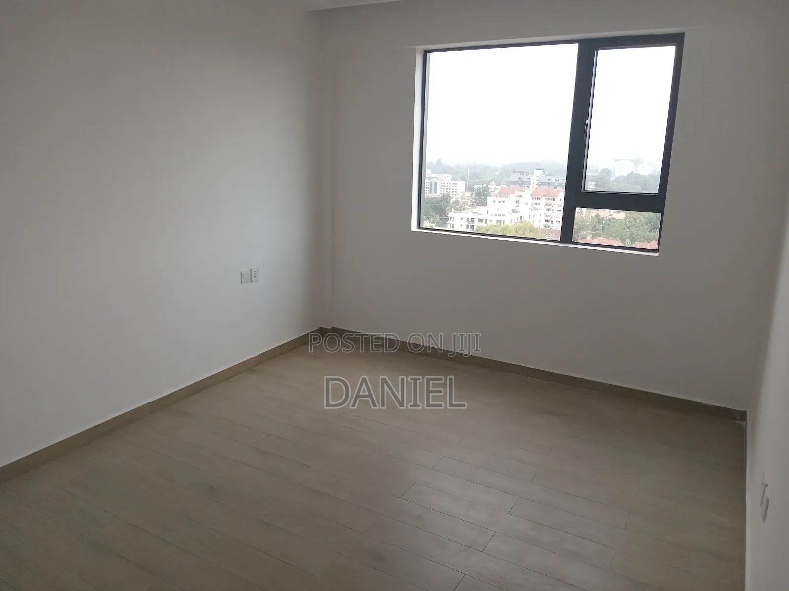 3bdrm Apartment in Westlands for sale