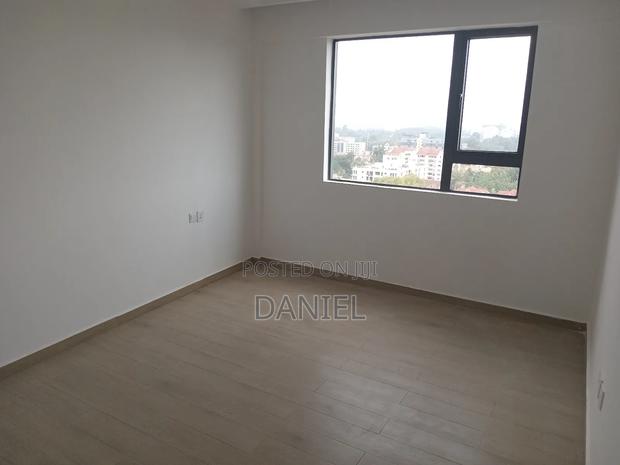 3bdrm Apartment in Westlands for sale - thumbnail 14