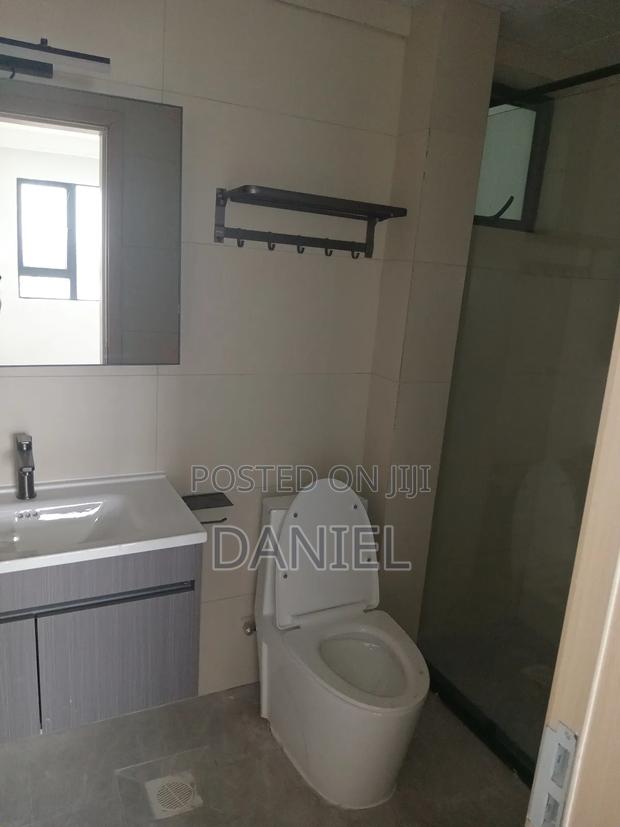 3bdrm Apartment in Westlands for sale - thumbnail 15