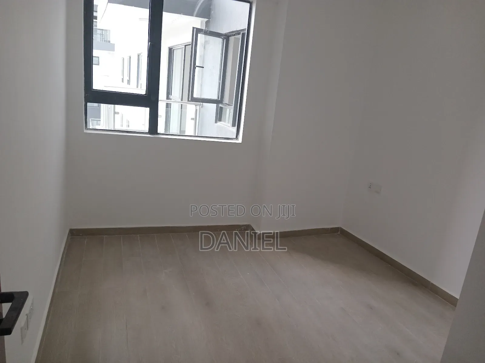3bdrm Apartment in Westlands for sale