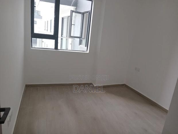 3bdrm Apartment in Westlands for sale - thumbnail 16