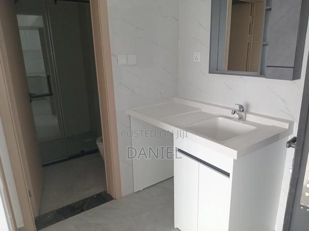 3bdrm Apartment in Westlands for sale - thumbnail 17