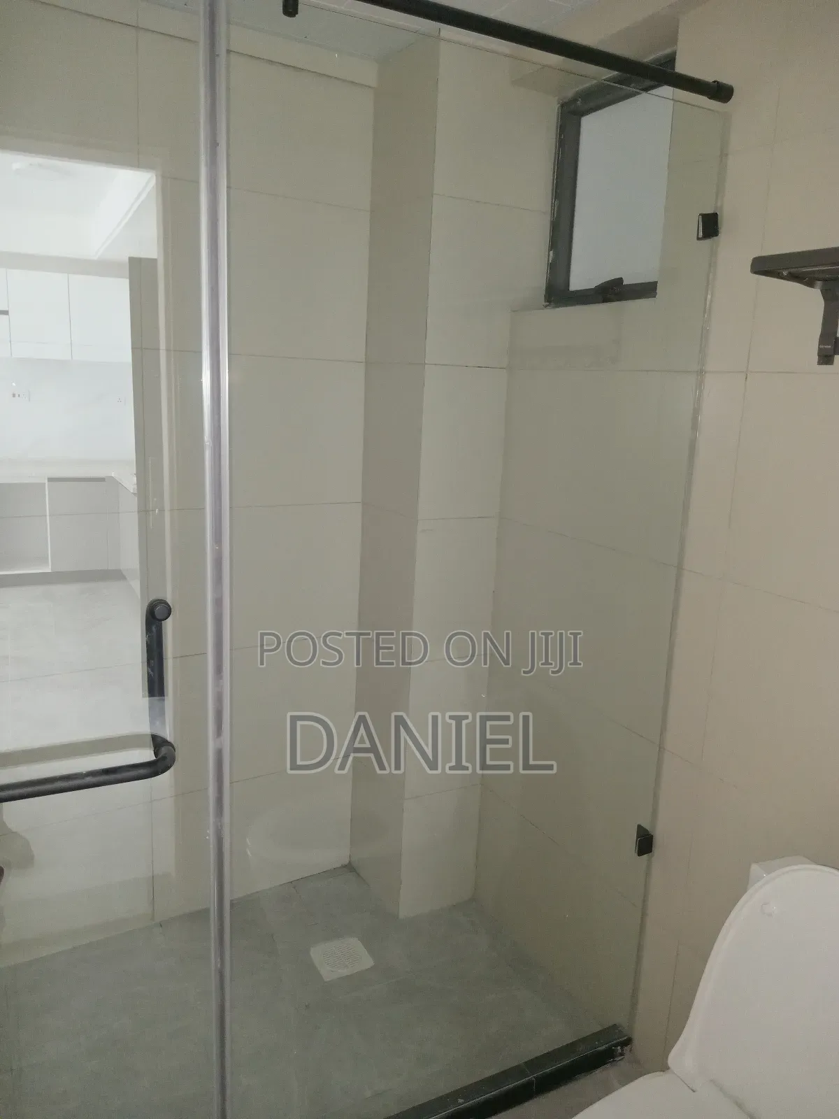 3bdrm Apartment in Westlands for sale