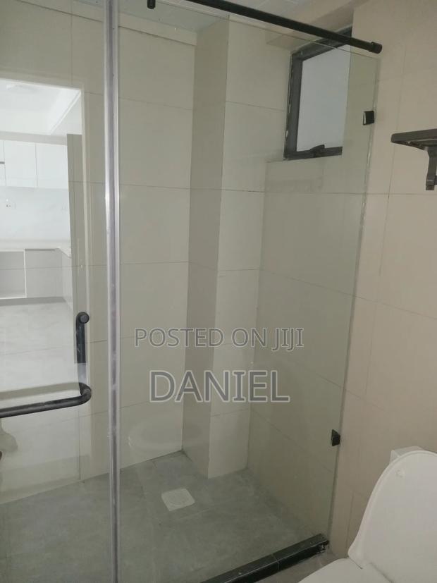 3bdrm Apartment in Westlands for sale - thumbnail 18