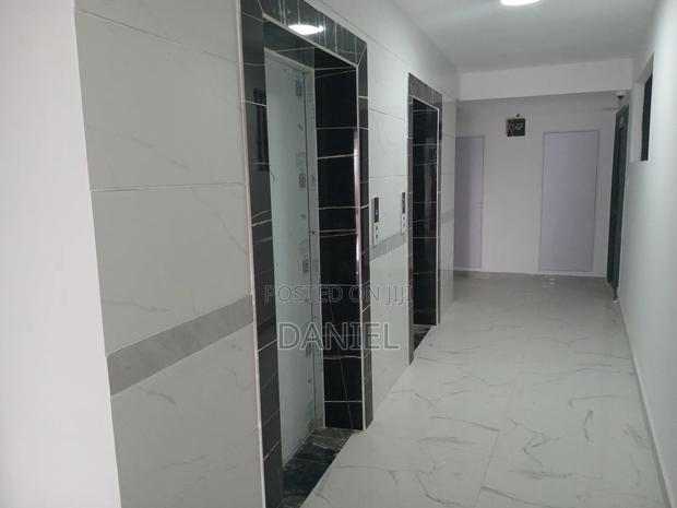 3bdrm Apartment in Westlands for sale - thumbnail 19