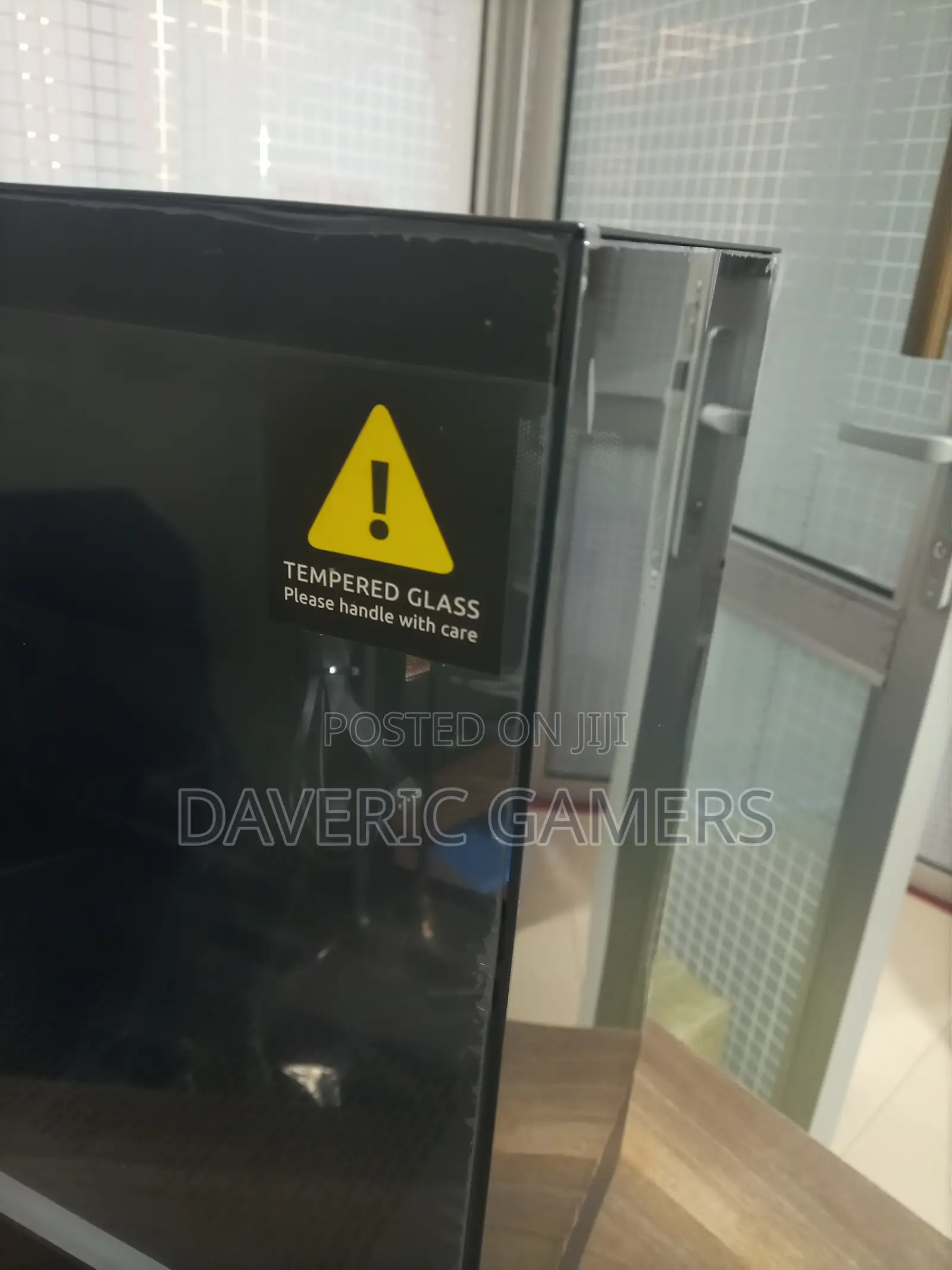 Phanteks Xt View (Ph-Ph-Xt523v1-Dbk01) Gaming Casing