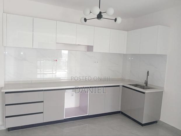 3bdrm Apartment in Westlands for sale - thumbnail 20