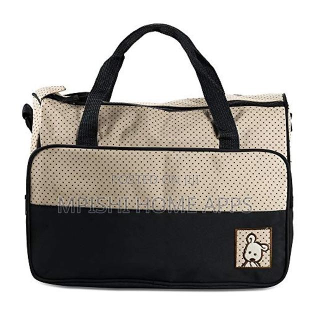 5pcs Set Bag - thumbnail 10