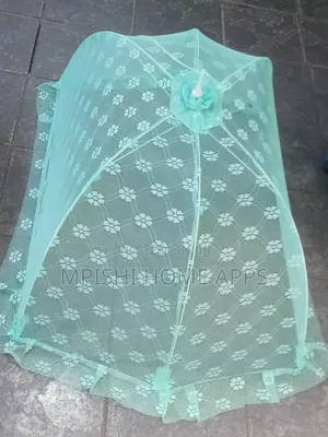 Umbrella Baby Net