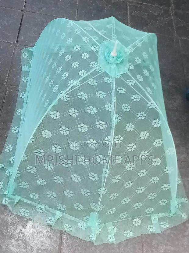 Umbrella Baby Net - thumbnail 2