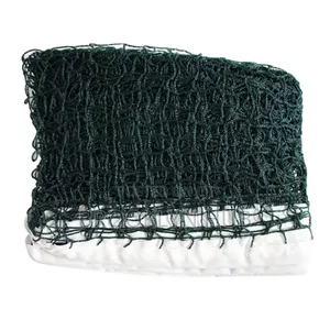Quality Badminton Net, Official Size Badminton Net