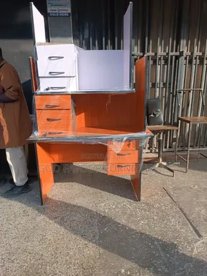 0.9m High Quality Product Office Desk Hy8w