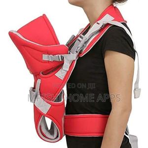2 Hands Baby Carrier - thumbnail 2