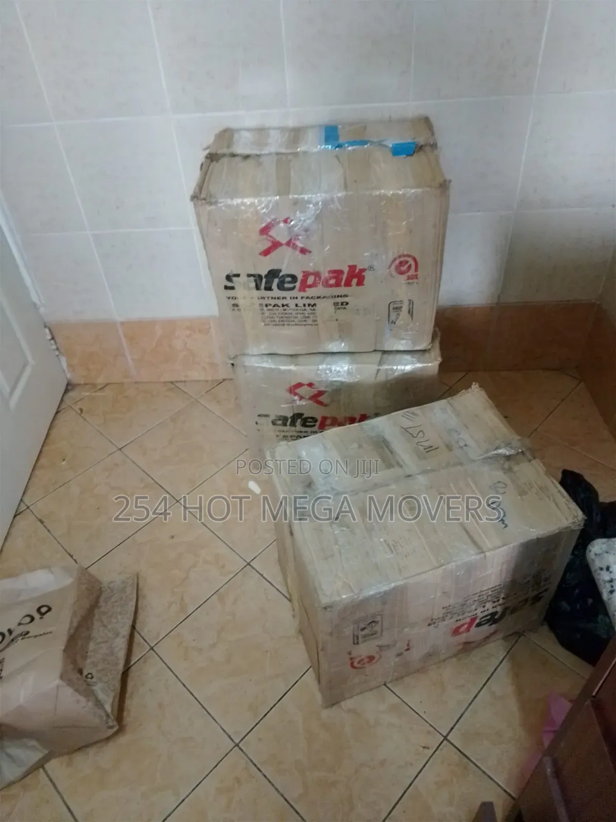 Movers Services in Imara Daima, Pipeline,Fedha,Donholm,Buruburu,Tasia